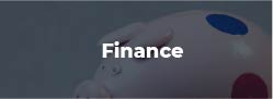 Finance Finance