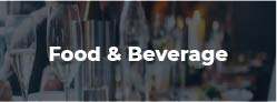 Food & Beverage Food & Beverage