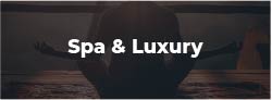 Spa & Luxury Spa & Luxury