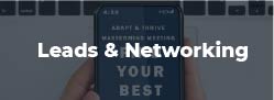 Leads & Networking Leads & Networking