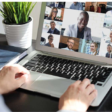 Local-Links-virtual-networking-meetings Local-Links-virtual-networking-meetings