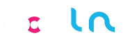 Local Links Logo