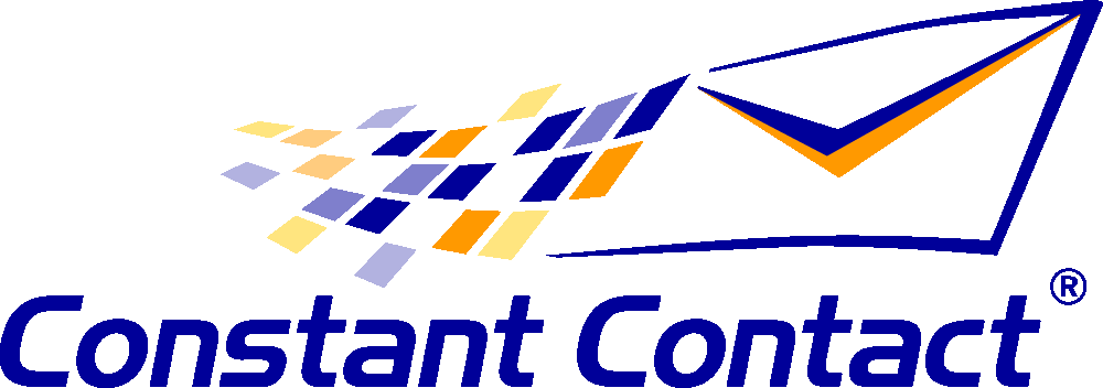 Constant-Contact-Logo Constant Contact Logo