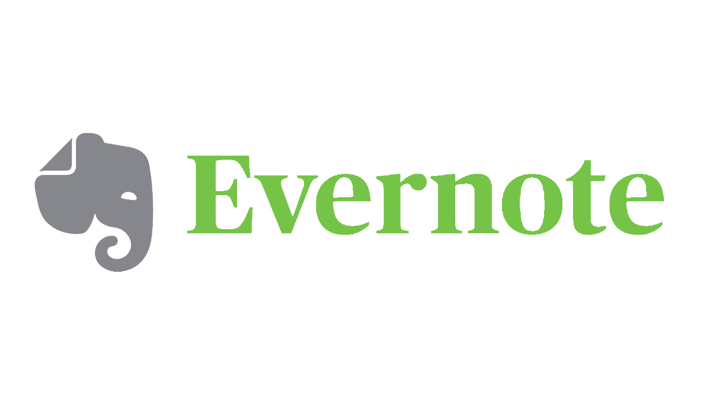 evernote-banner-jpeg Evernote Logo