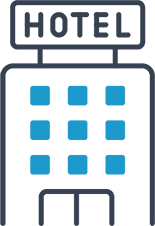 hotel-vacation-rental-owners Local Links hotel-vacation-owners-icon
