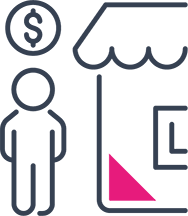 local-consumers-vistors Local Links local-consumers-vistors-icon