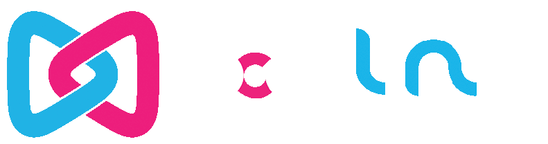 Local Links Connects Logo