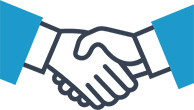 networking-business-groups- Local Links networking-groups-icon