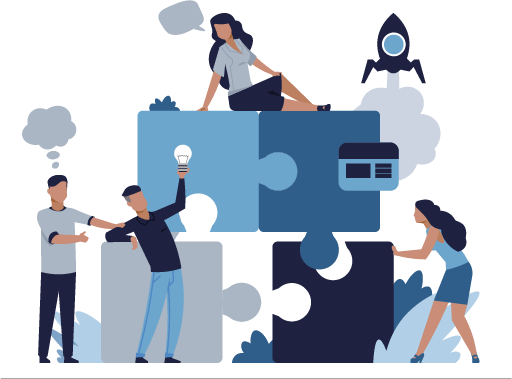 our-purpose Local Links about-our-purpose