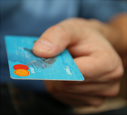 Qualified-customers Local Links Qualified-customers